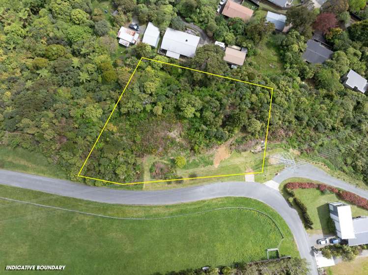 38C Emerald Hill Drive_0