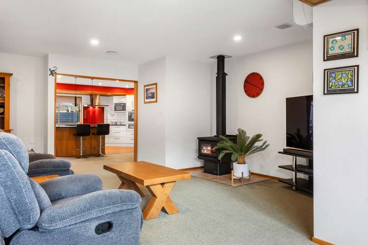 194 West Belt Rangiora_9