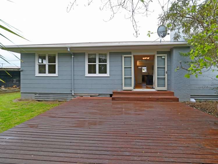 47 Pine Avenue Bader_15