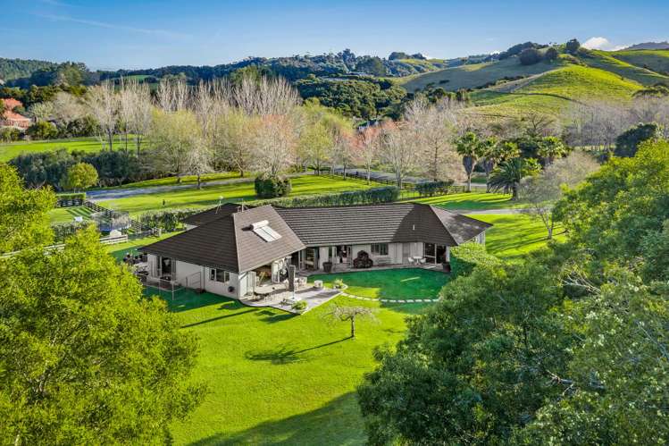 38 Westminster Glen Matakana_8
