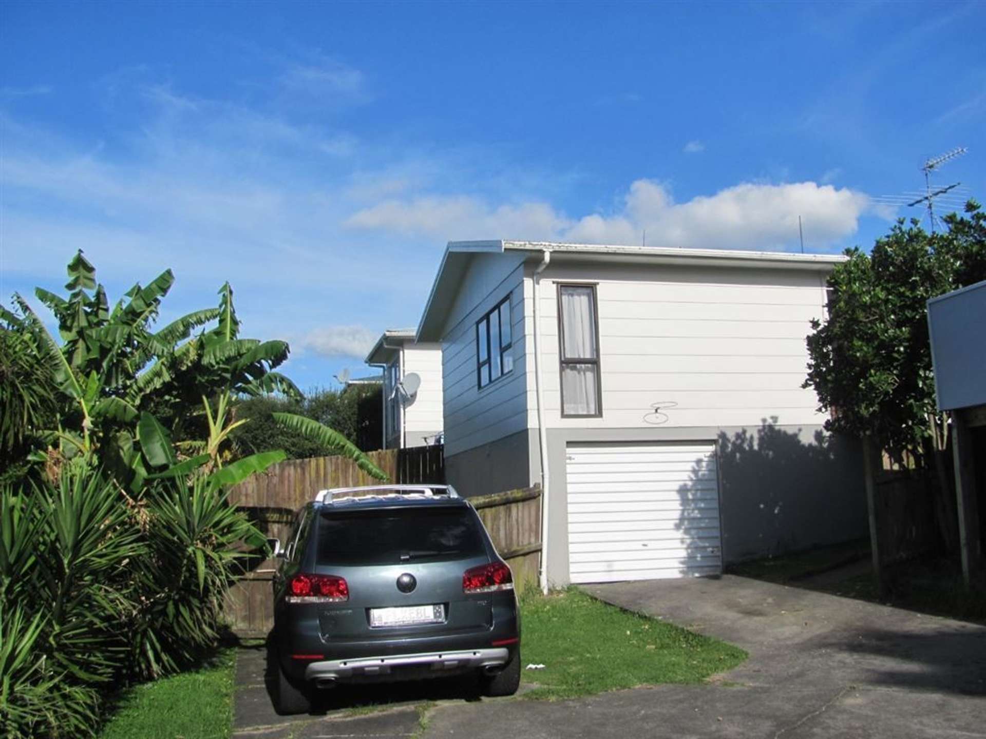 14b Glass Road Mount Roskill_0