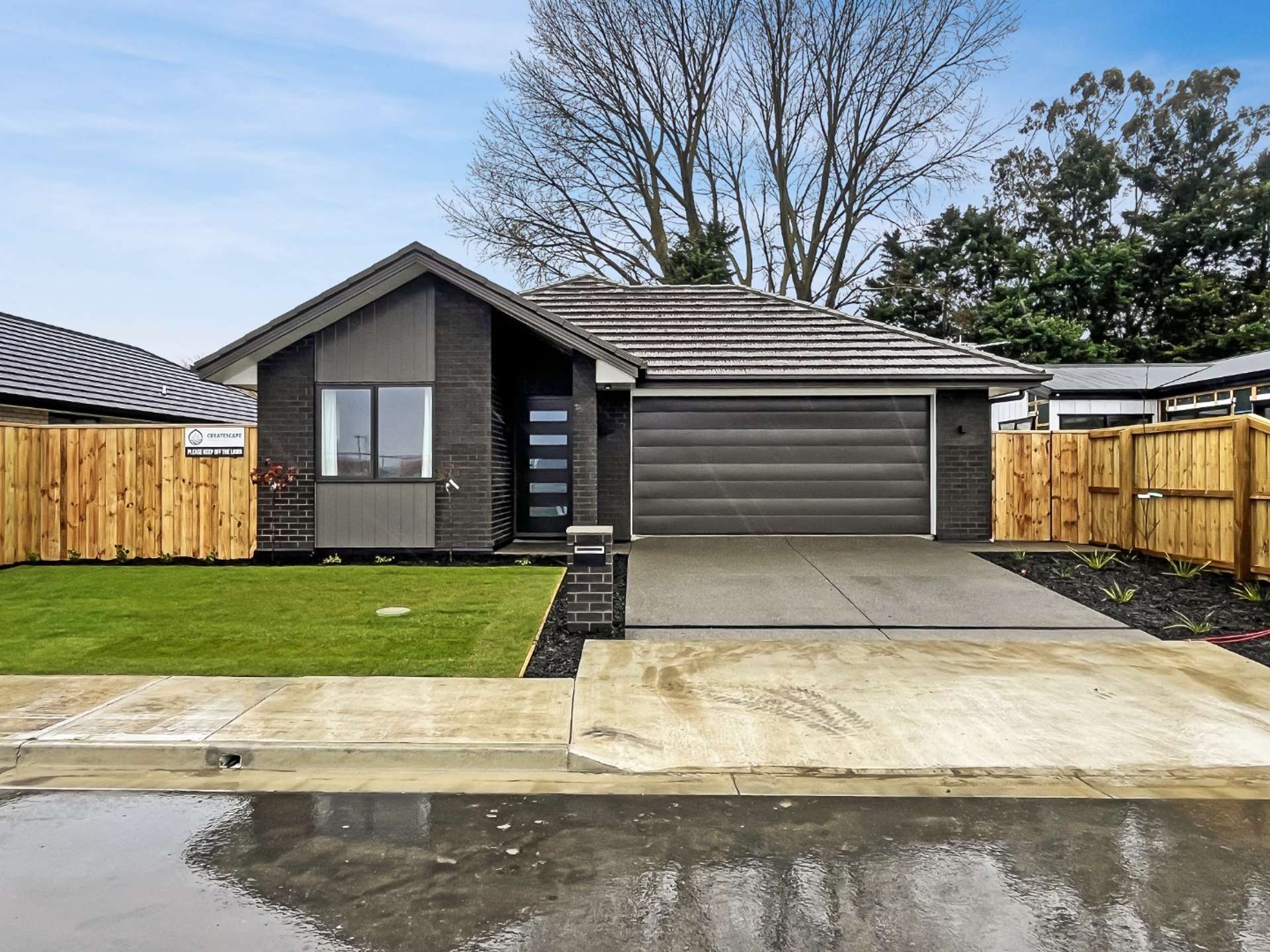 63 Henshaw Street Woodend_0