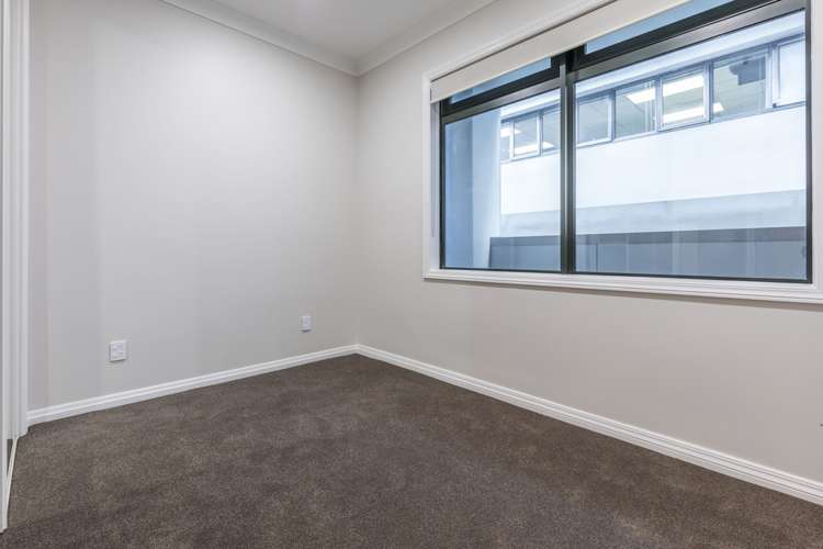 7d/18 Hobson Street Auckland Central_6
