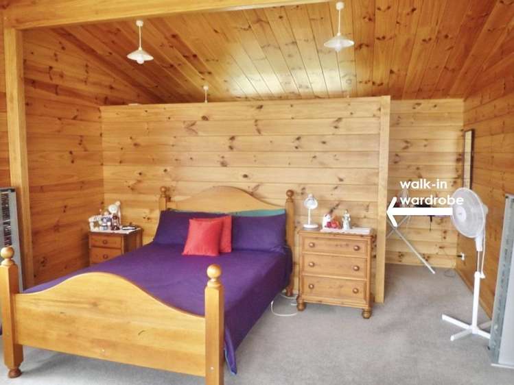 7 Endeavour Close Whitianga_14