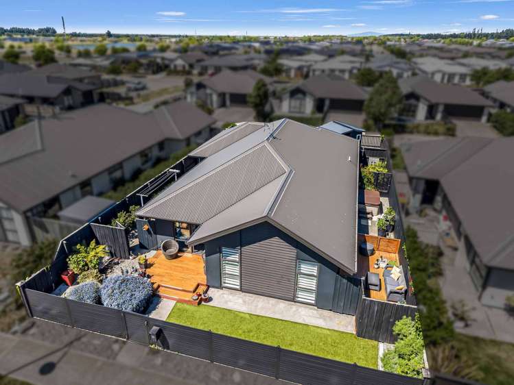 30 Kawari Drive Pegasus_24