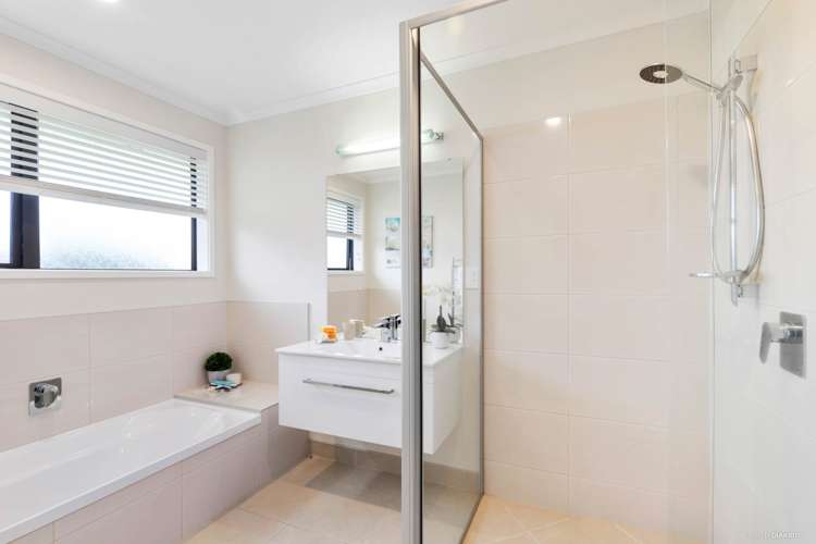 75 Valley Road Pukekohe_10