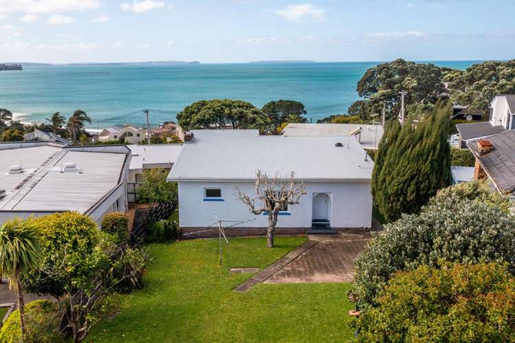 2/48 Churchill Road Murrays Bay_20