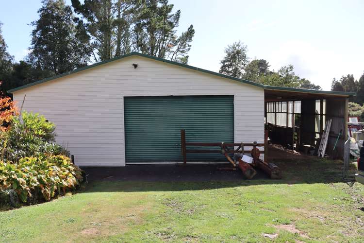 970 Pembroke Road West Stratford West_21