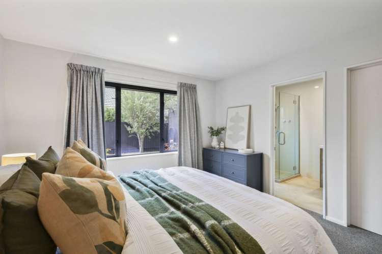 15 Rushmore Drive Belfast_15