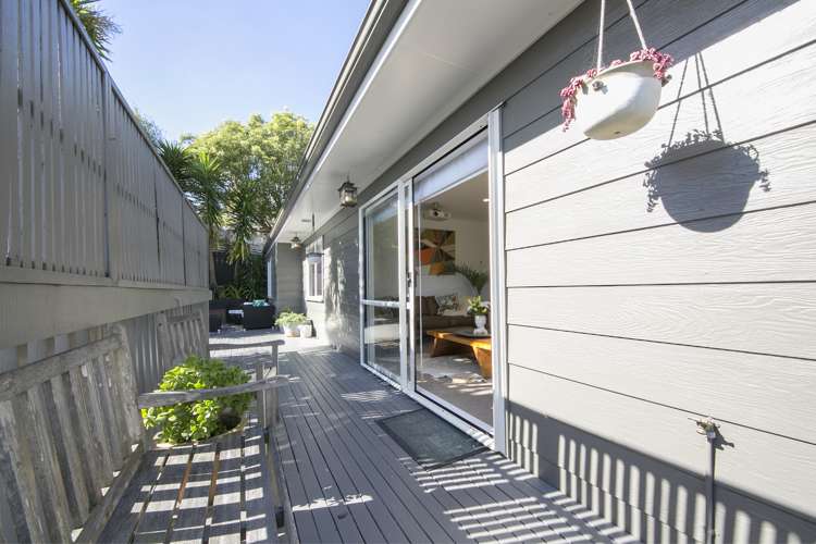 3/31 Rangeview Road Sunnyvale_15