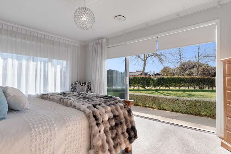 101 Phillips Drive Oropi_20