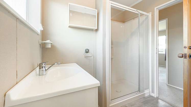 23 Buchanan Street Matamata_10