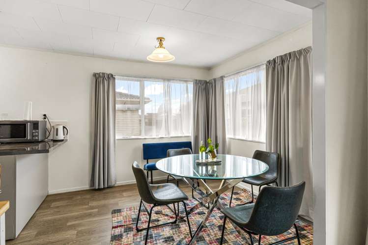 12B Grey Street_3