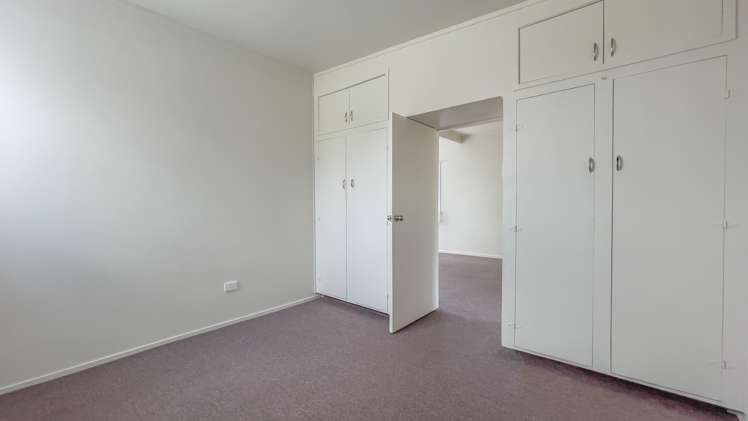 109 Tony Avenue Thames_30