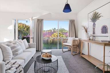 18 Awaiti Place_1