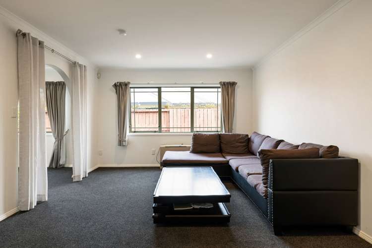 6 Bouverie Crescent Flagstaff_11