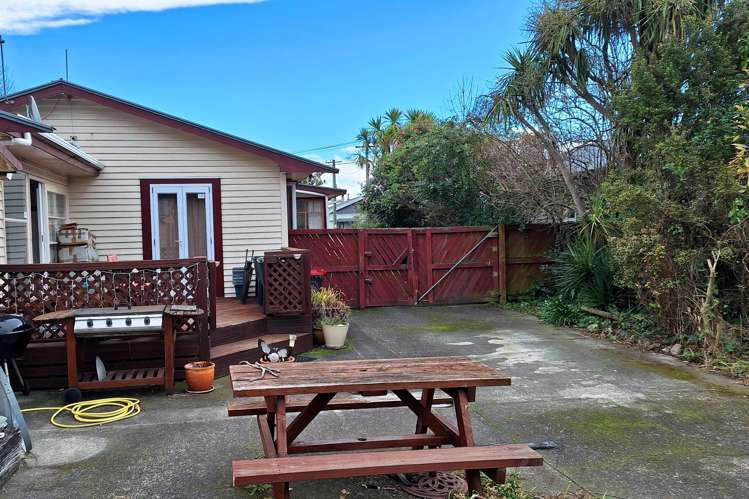54 Carnarvon Street Linwood_11