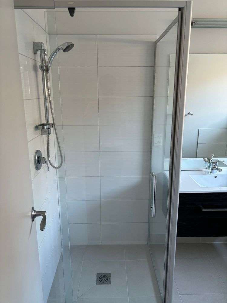 70 Arion Road Takanini_11
