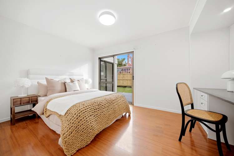 2/327 Bucklands Beach Road Bucklands Beach_12