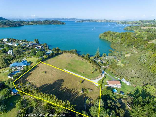 106c Ritchie Road Parua Bay_1