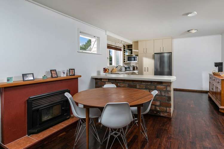 16 Wylie Avenue Sunnynook_6