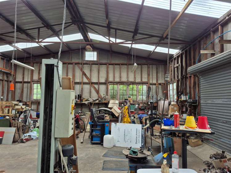 23 - 25 Kawakawa-Orere Road Kawakawa Bay_10