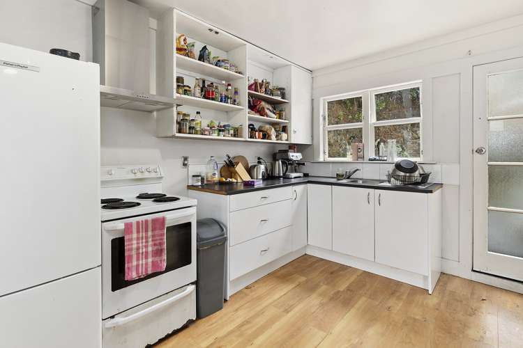 35 Lawrence Street Newtown_16