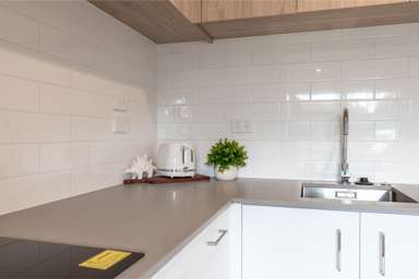 4 Tuputupu Drive_3