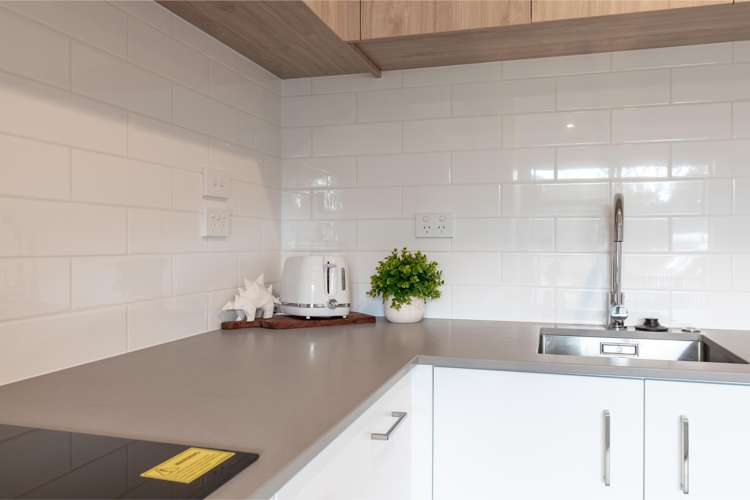 4 Tuputupu Drive Kumeu_3