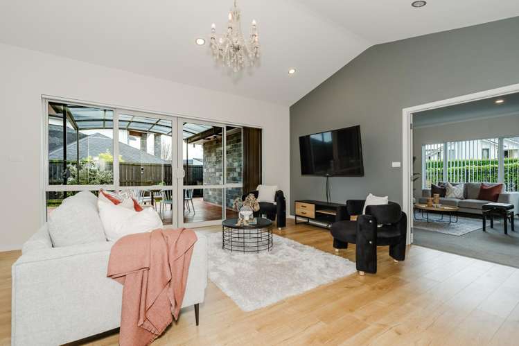 4 Wishbone Court Flagstaff_10