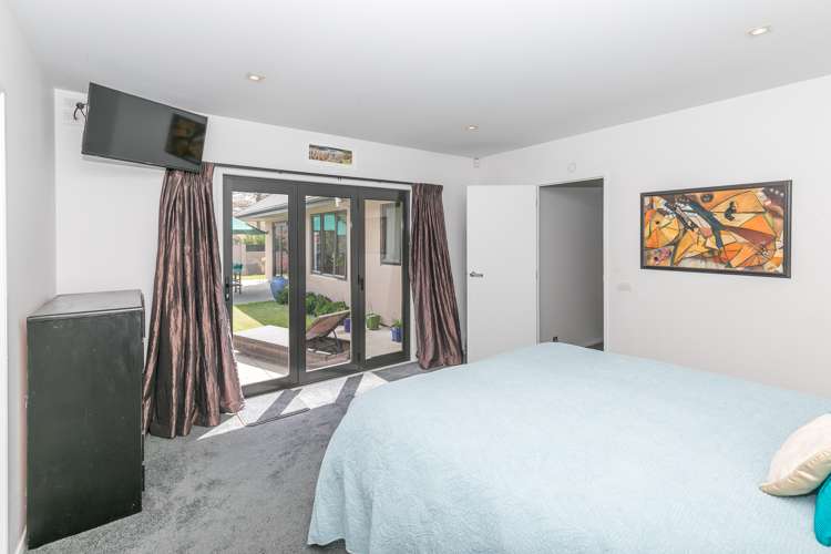 2 Woburn Court Rototuna North_13