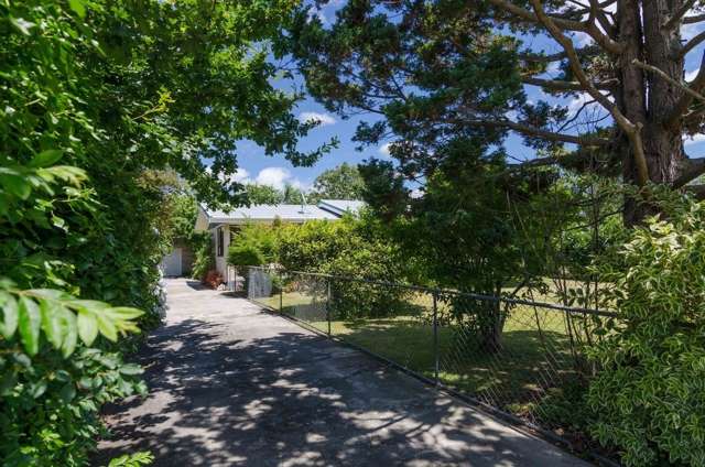 14 Wood Street Greytown_1