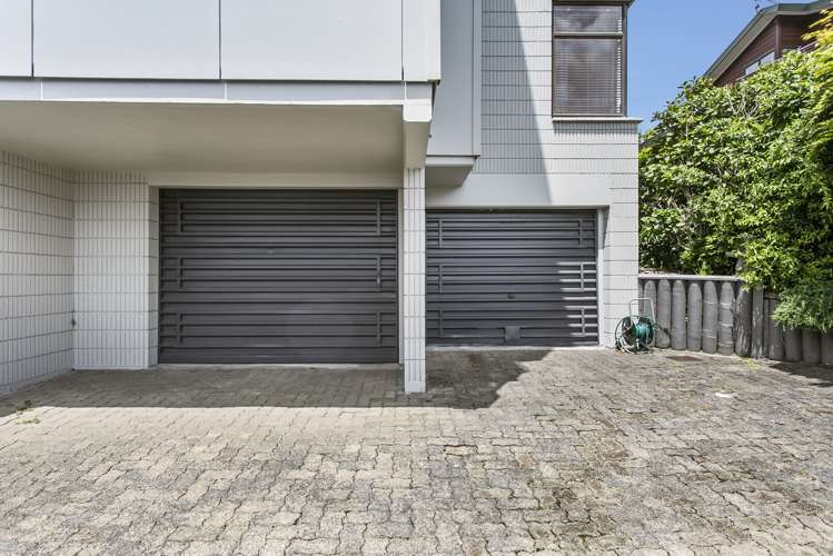 1/662 Remuera Road Remuera_24