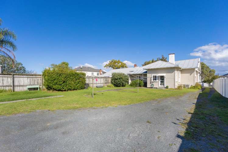 8 Dexter Avenue Mount Eden_22