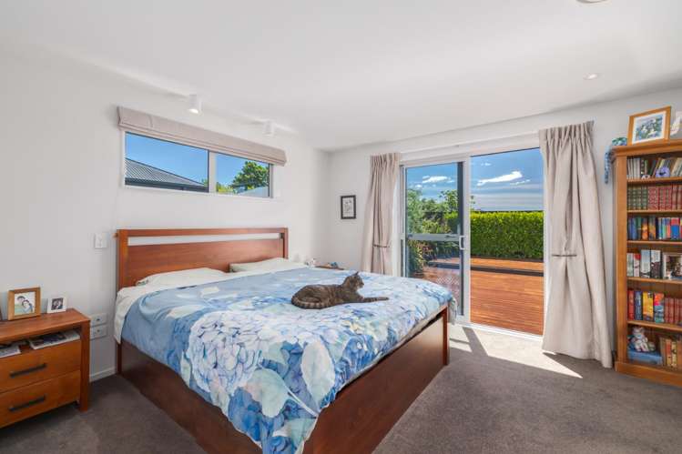 58 Bradwell Crescent Halswell_8