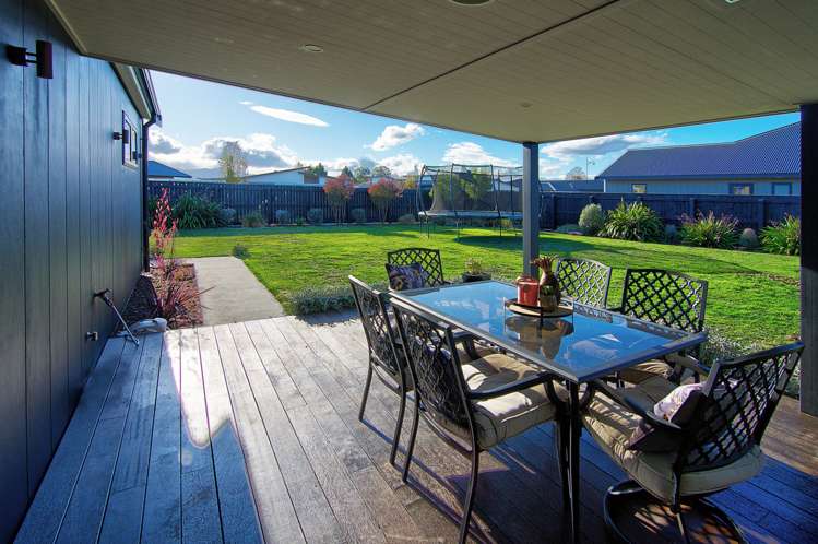 20 Craigmillar Street Solway_20