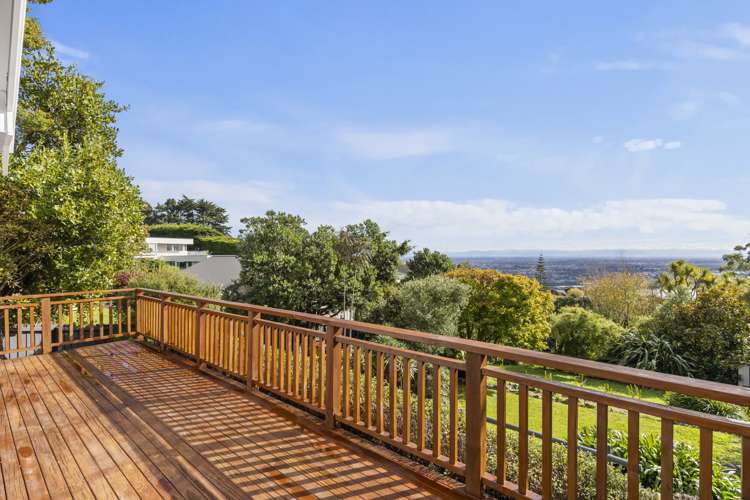 154 Major Hornbrook Road Mount Pleasant_12