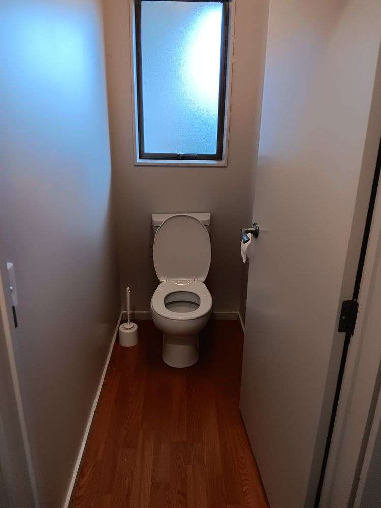 11a Dunbeath Street Blenheim Central_13