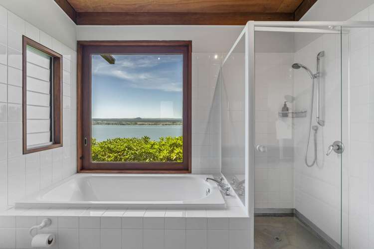 78 Acacia Heights Drive Acacia Bay_39