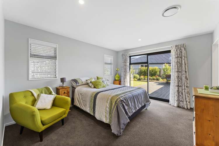 41 Watkins Drive Rangiora_7