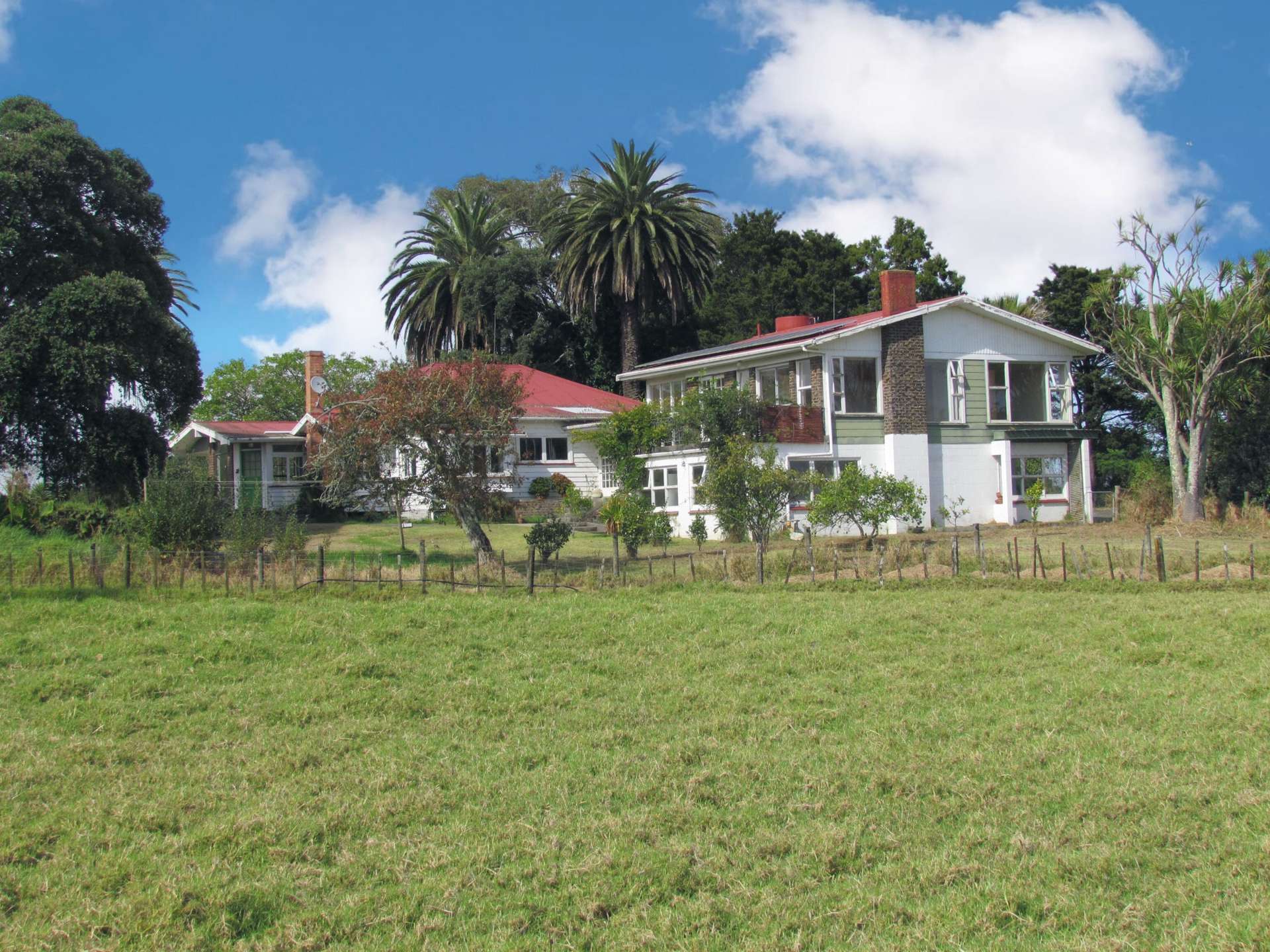 57 Arapohue Road Dargaville Surrounds_0