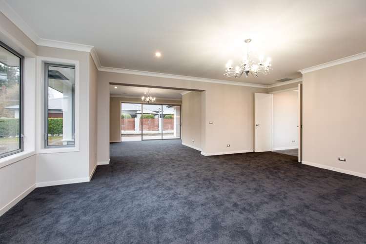 84 Peria Road Matamata_5