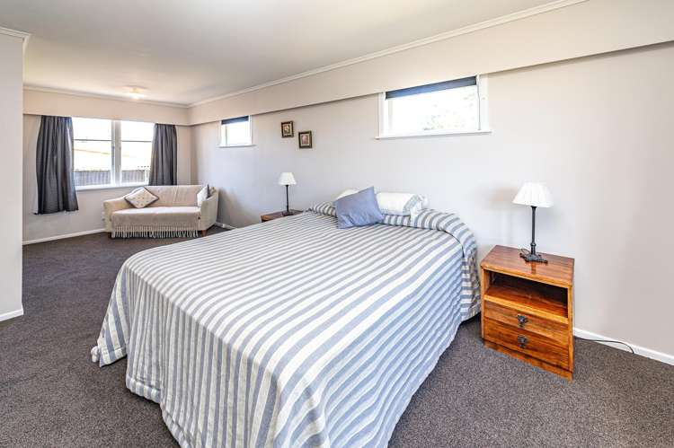 81b Gonville Avenue Gonville_13