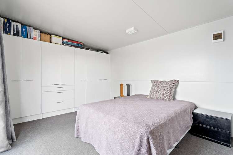 549 Matakana Valley Road Matakana_18