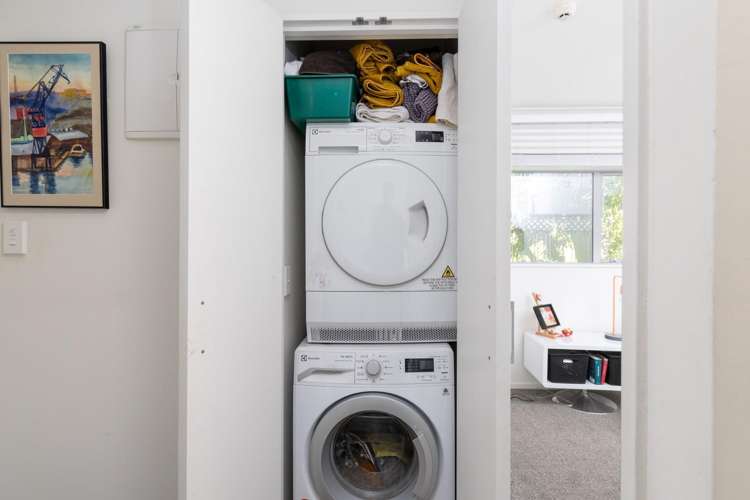 G12/226 Salisbury Street Christchurch Central_25