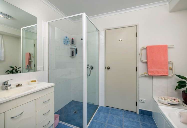 Address withheld Kerikeri_10