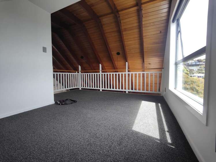2/146 Soleares Avenue Mount Pleasant_20