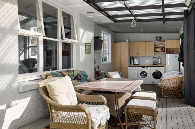 25 Tamblyn Drive Roxburgh_18