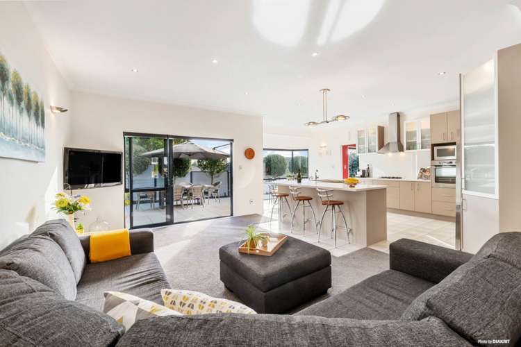 7 Dunvegan Rise East Tamaki Heights_3