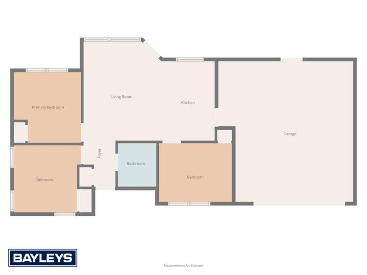 36 Cecil Street St Andrews_10